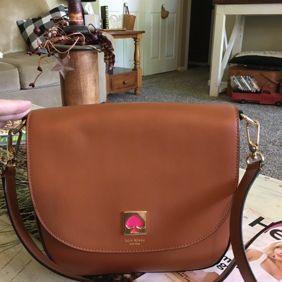 kate spade Handbags - Kate spade purse